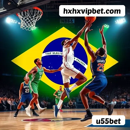 Configurações úteis dentro do app hxhxvip