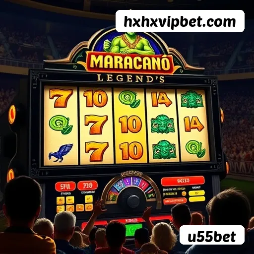 Conta hxhxvip sincronizada site e app