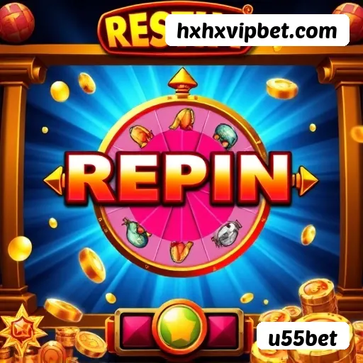 Download app hxhxvip Android iOS