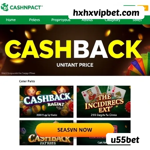 Desempenho do app hxhxvip em diferentes aparelhos