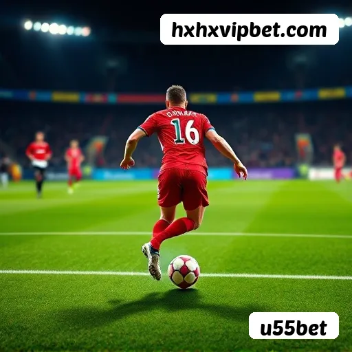 Guia rápido de apostas ao vivo na hxhxvip