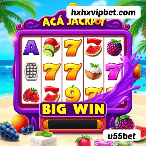 App hxhxvip apostas esportivas mobile