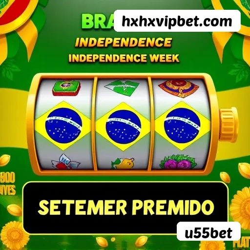 Dúvidas frequentes sobre apostas esportivas na hxhxvip