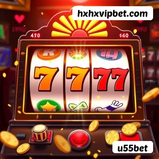 Roleta e blackjack hxhxvip