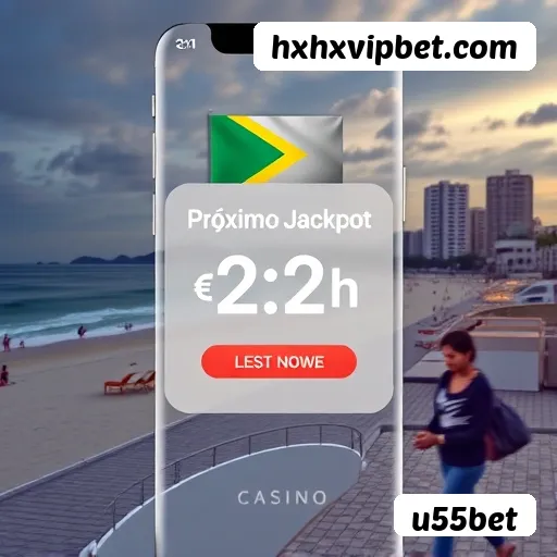 Cassino ao vivo hxhxvip dealers