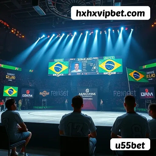 App hxhxvip Android download