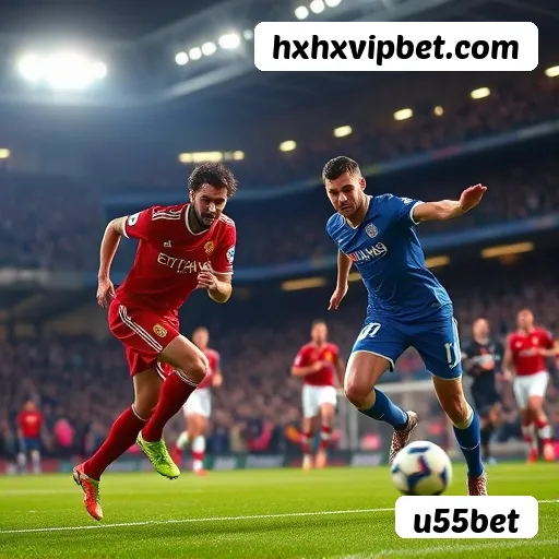 hxhxvip multi dispositivo