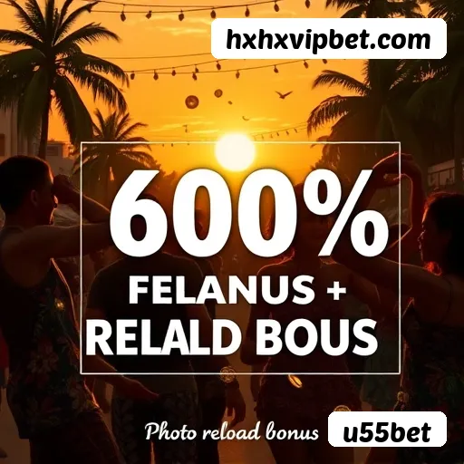 hxhxvip slots no app