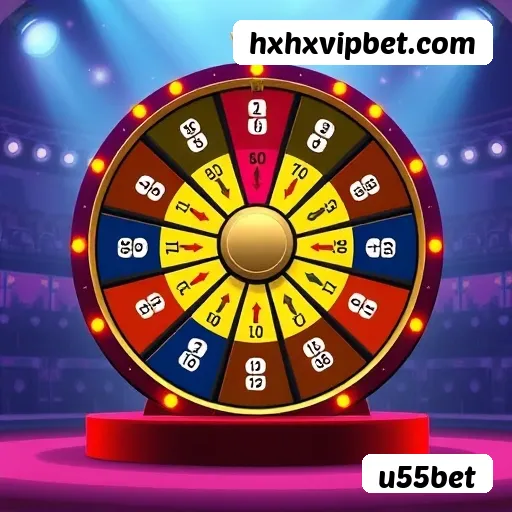 Aviator - Crash game popular na hxhxvip