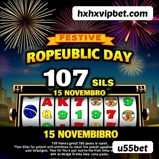 Starlight Princess - Slot game com multiplicadores na hxhxvip