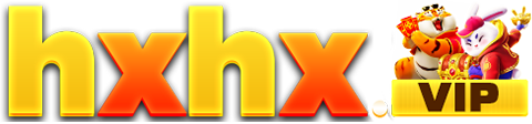 Logo da hxhxvip