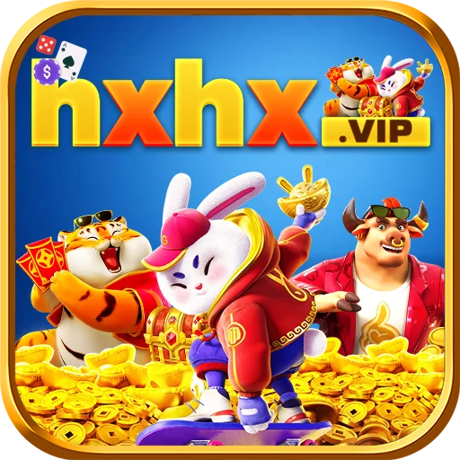 Cassino hxhxvip - mesas ao vivo e jogos
