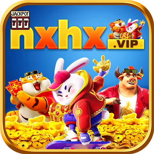 Slots hxhxvip - Sweet Bonanza e caça-níqueis populares