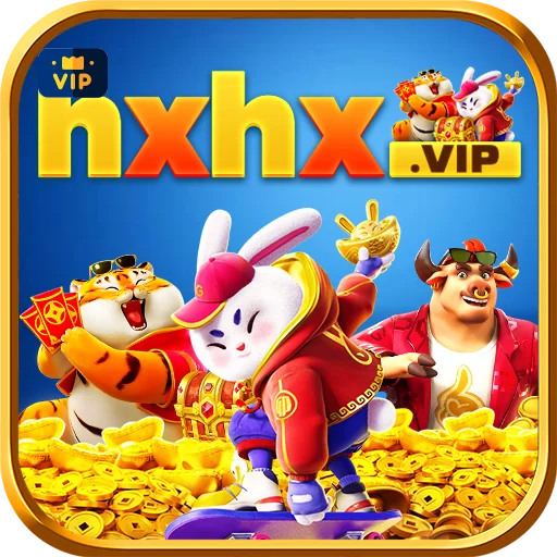 Programa VIP hxhxvip - benefícios exclusivos