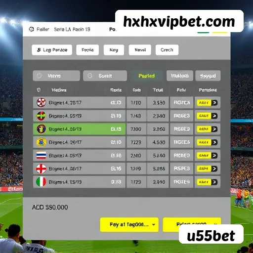 App hxhxvip login mobile