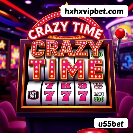 Perguntas sobre login na hxhxvip