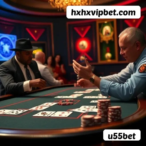 Dicas de segurança no login hxhxvip