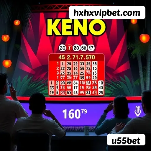 Checklist para avaliar a plataforma hxhxvip