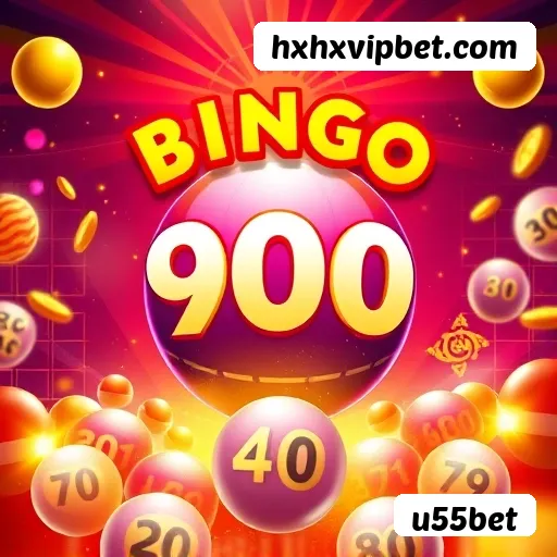 Segurança hxhxvip SSL