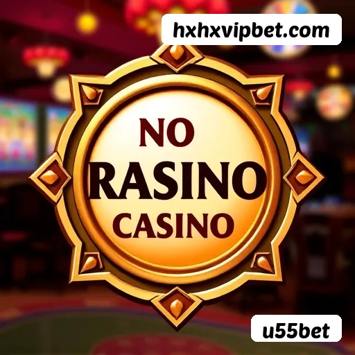 Bônus boas-vindas hxhxvip R$100