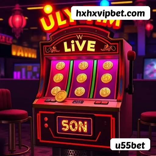 Depósito PIX hxhxvip