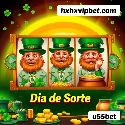 App hxhxvip slots mobile