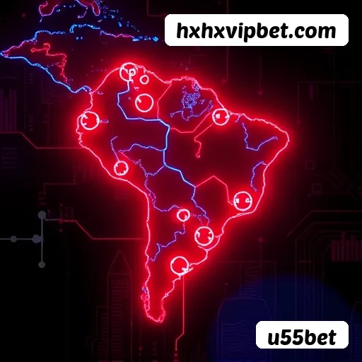 Bônus exclusivos membros VIP hxhxvip