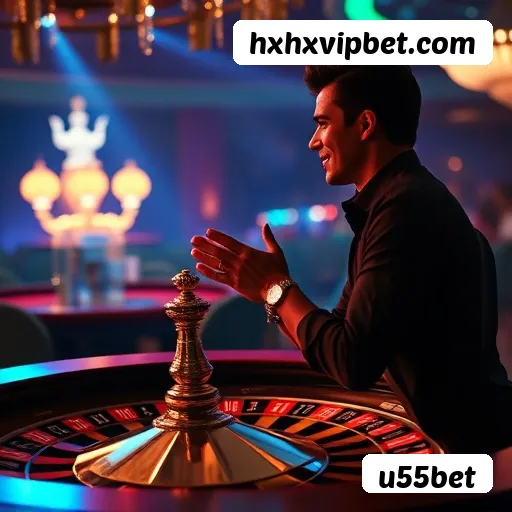 Cashback VIP hxhxvip - reembolso semanal