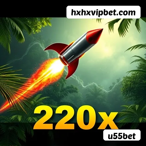 Suporte VIP hxhxvip - atendimento prioritário