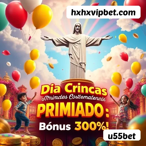Slots com prêmios hxhxvip